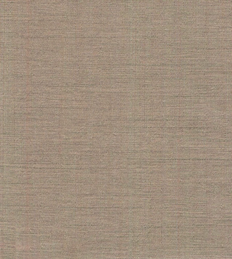 Vol.1 Glory