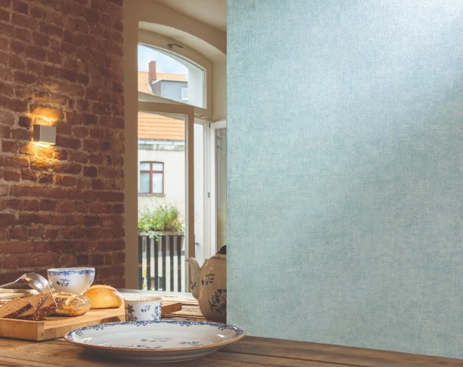 壁紙04-流影·水紋漸層壁紙