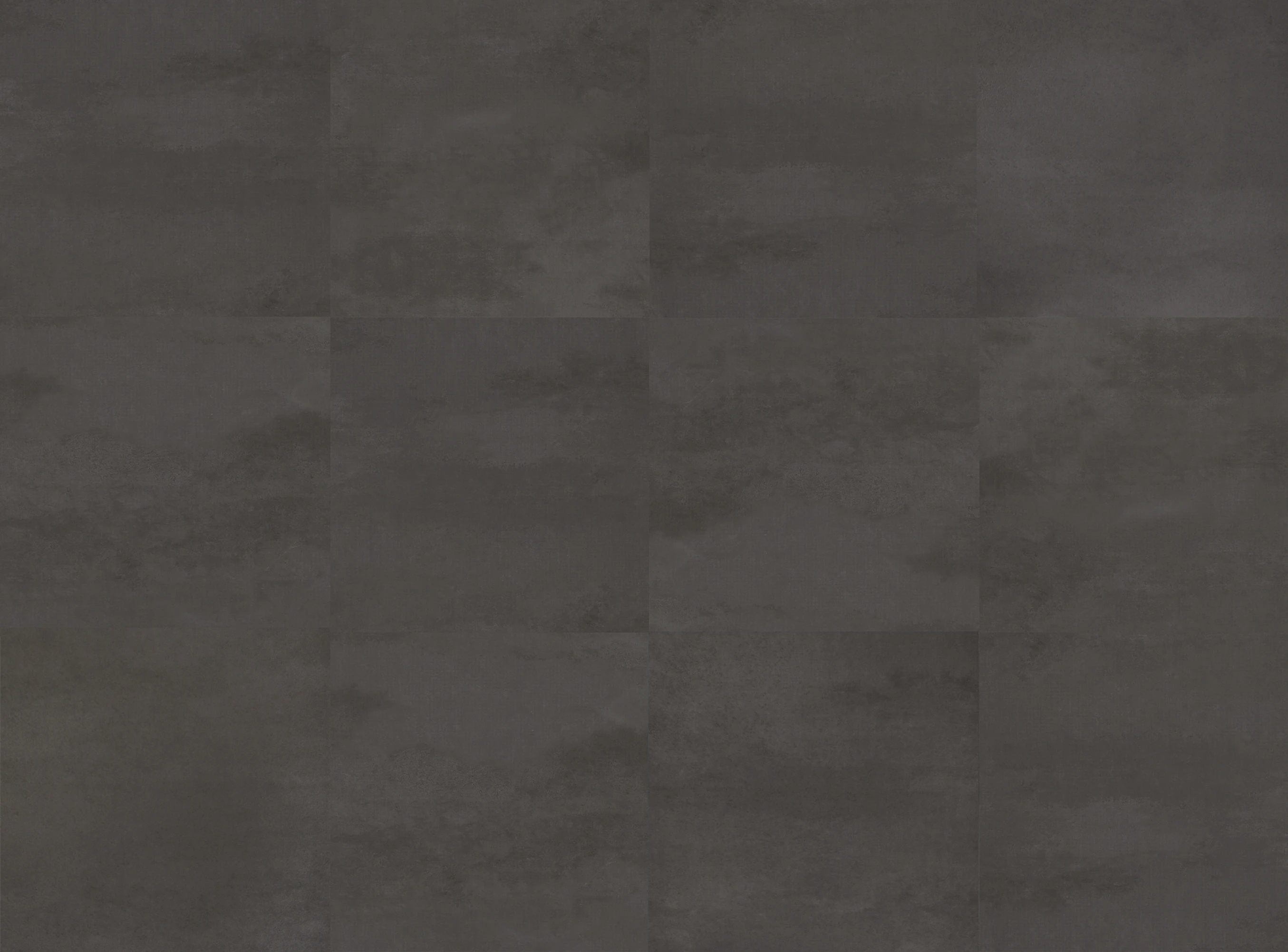 New Square
