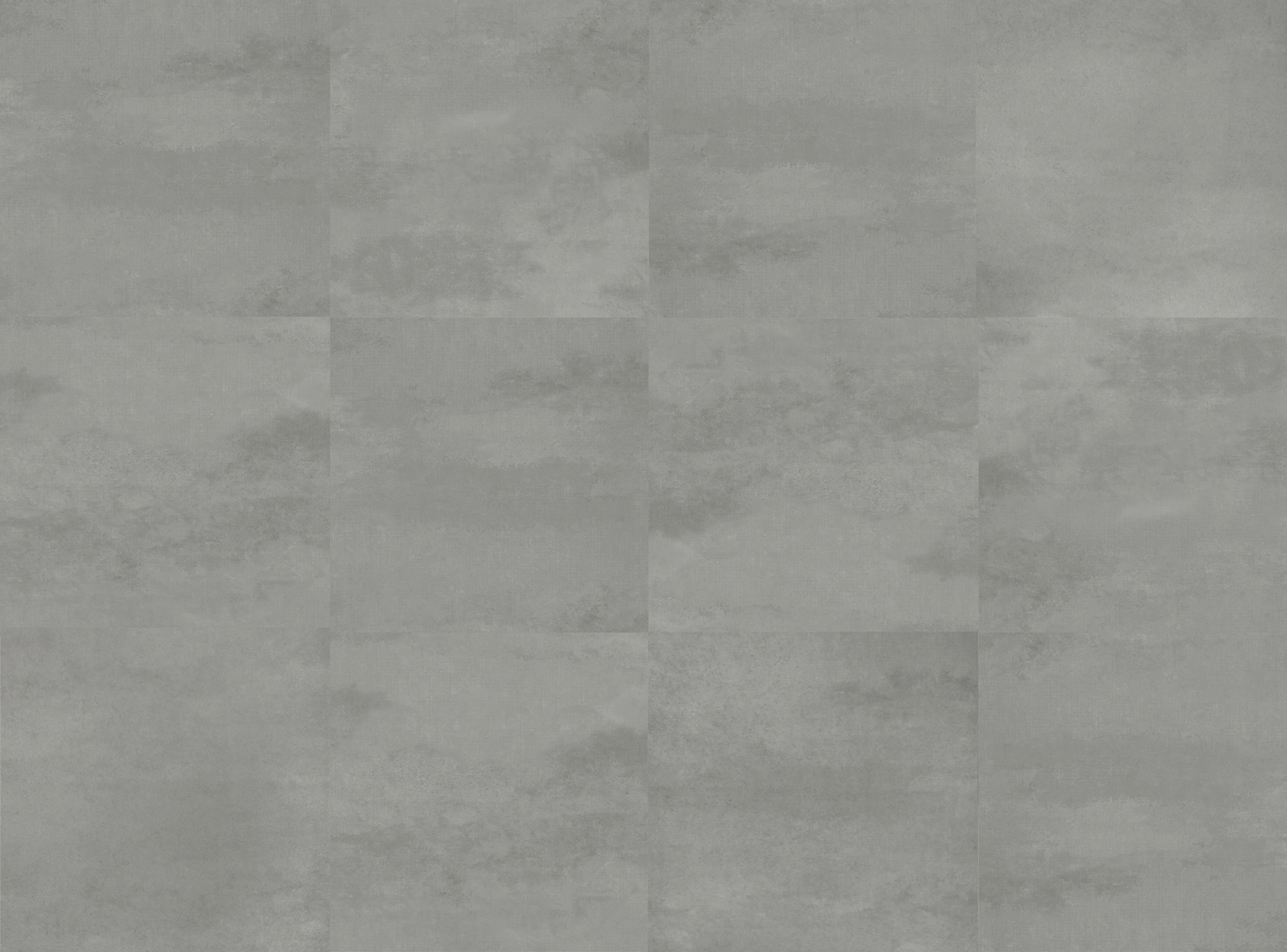 New Square