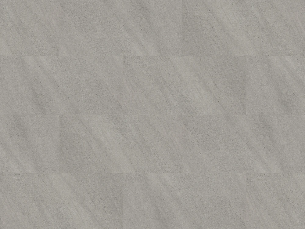 Stylish Grid