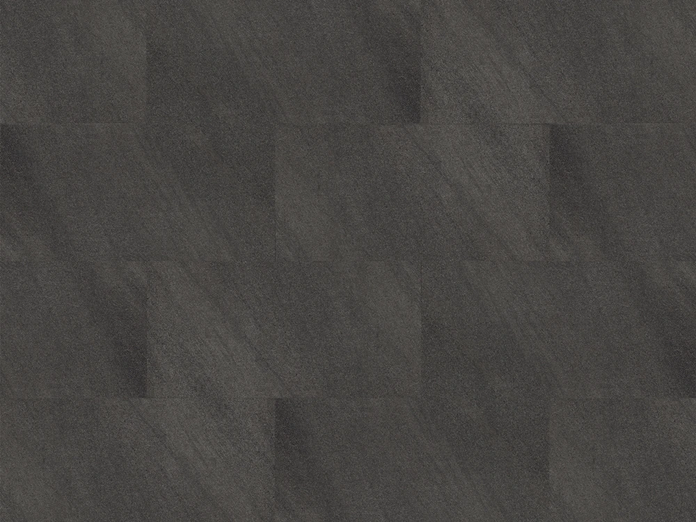 Stylish Grid