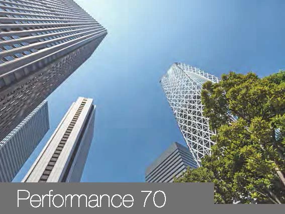 03｜緞紋·高質感LVT乙烯基地材