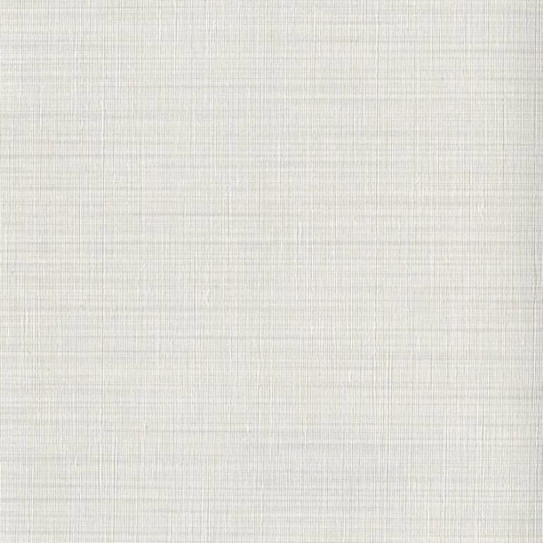 Vol.1 Glory