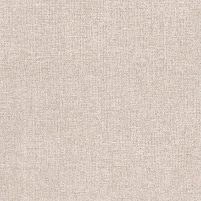 Vol.1 Glory