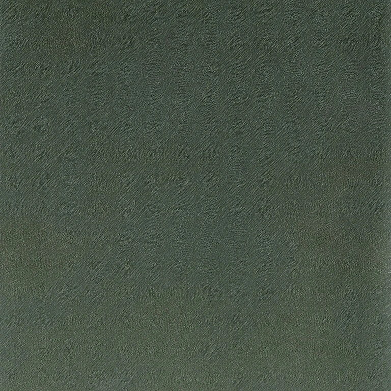 Vol.1 Glory