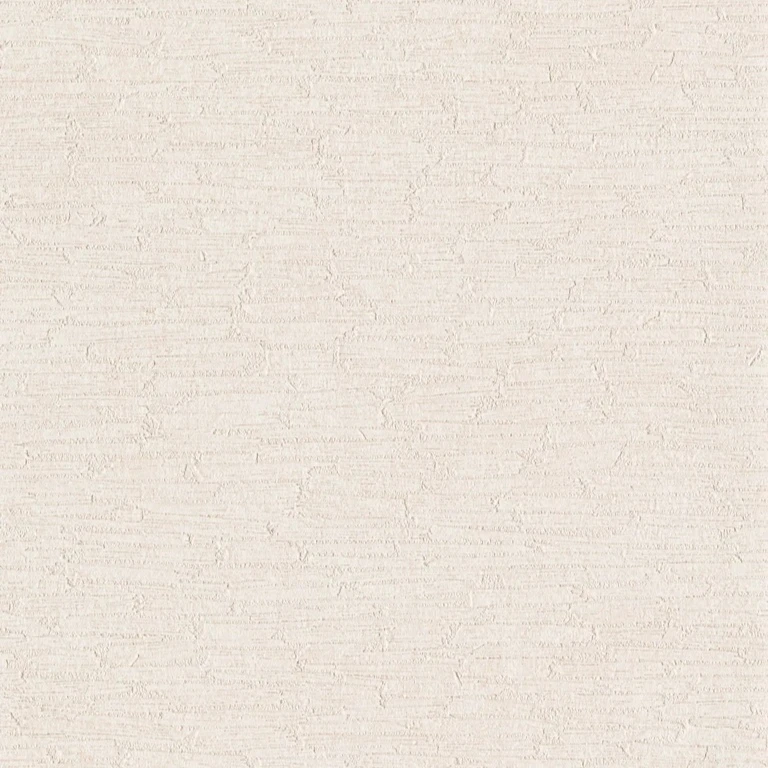 Vol.2 Horizon
