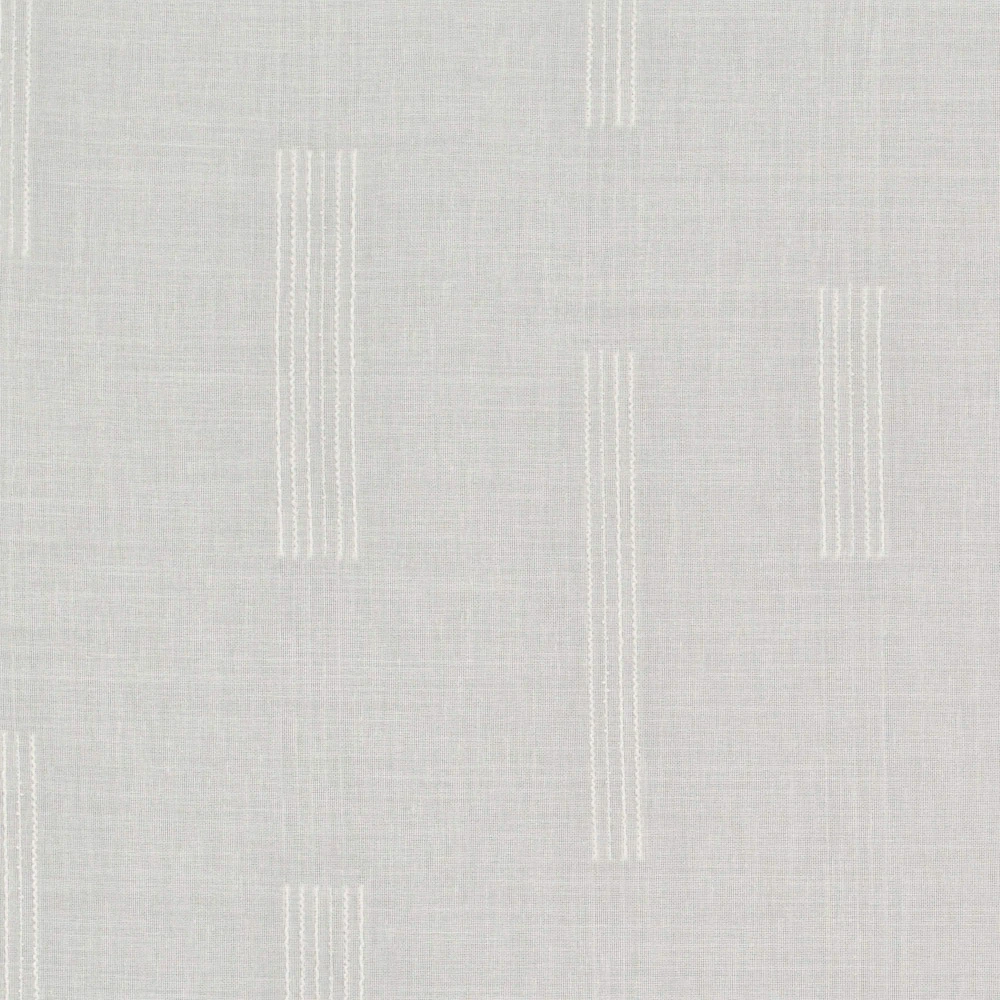 PURE WHITE TILES