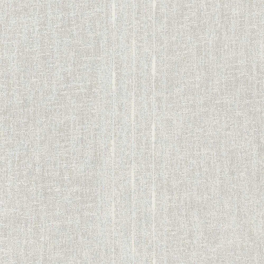PORE WHITE TAPE