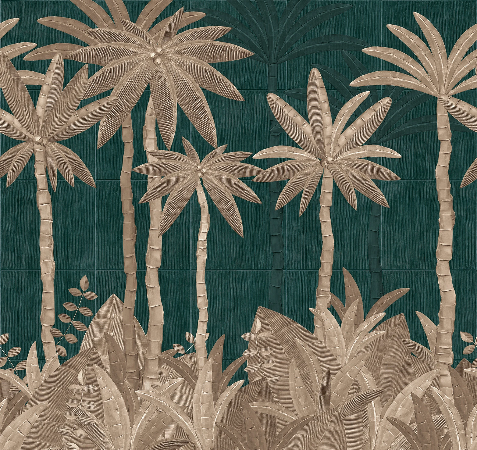 Designer Walls 2