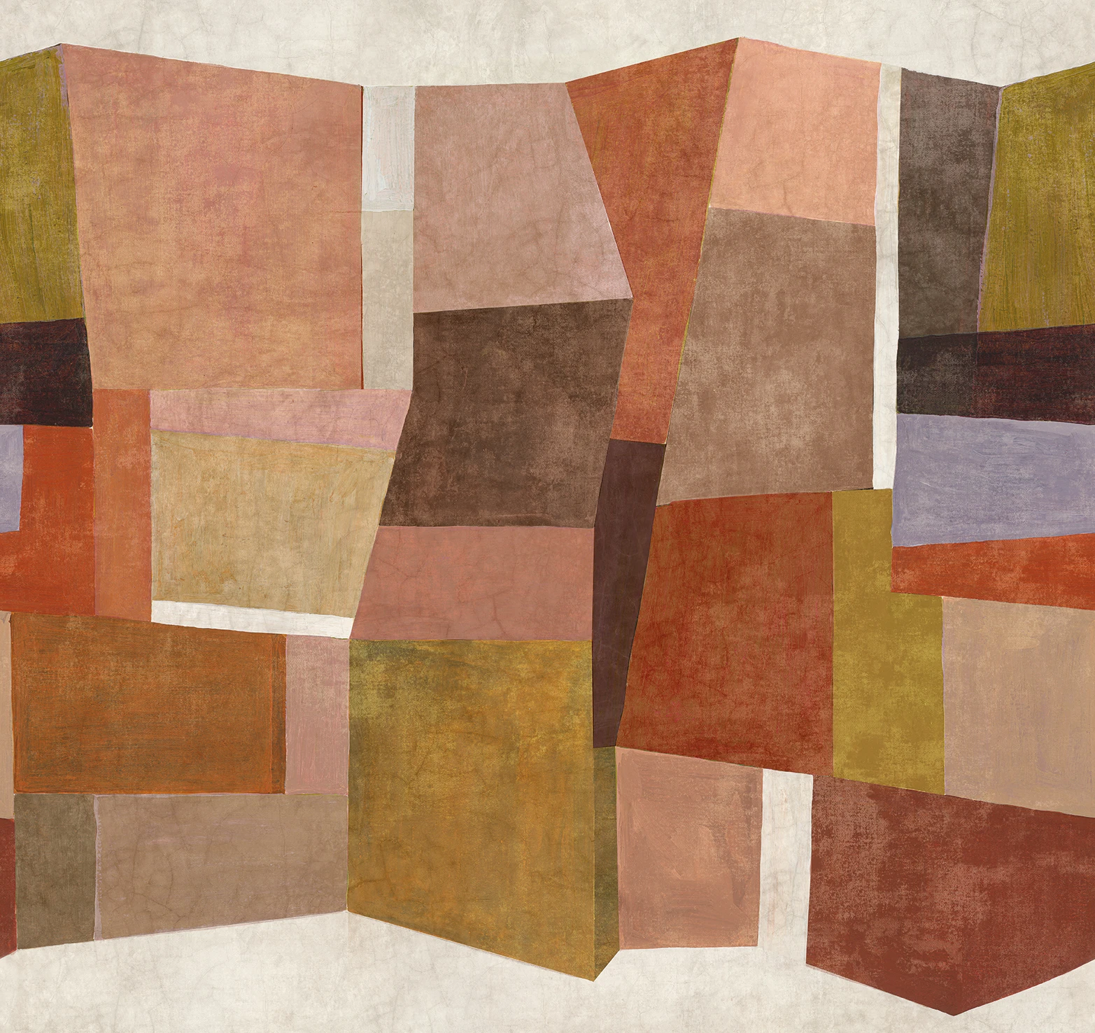 Designer Walls 2