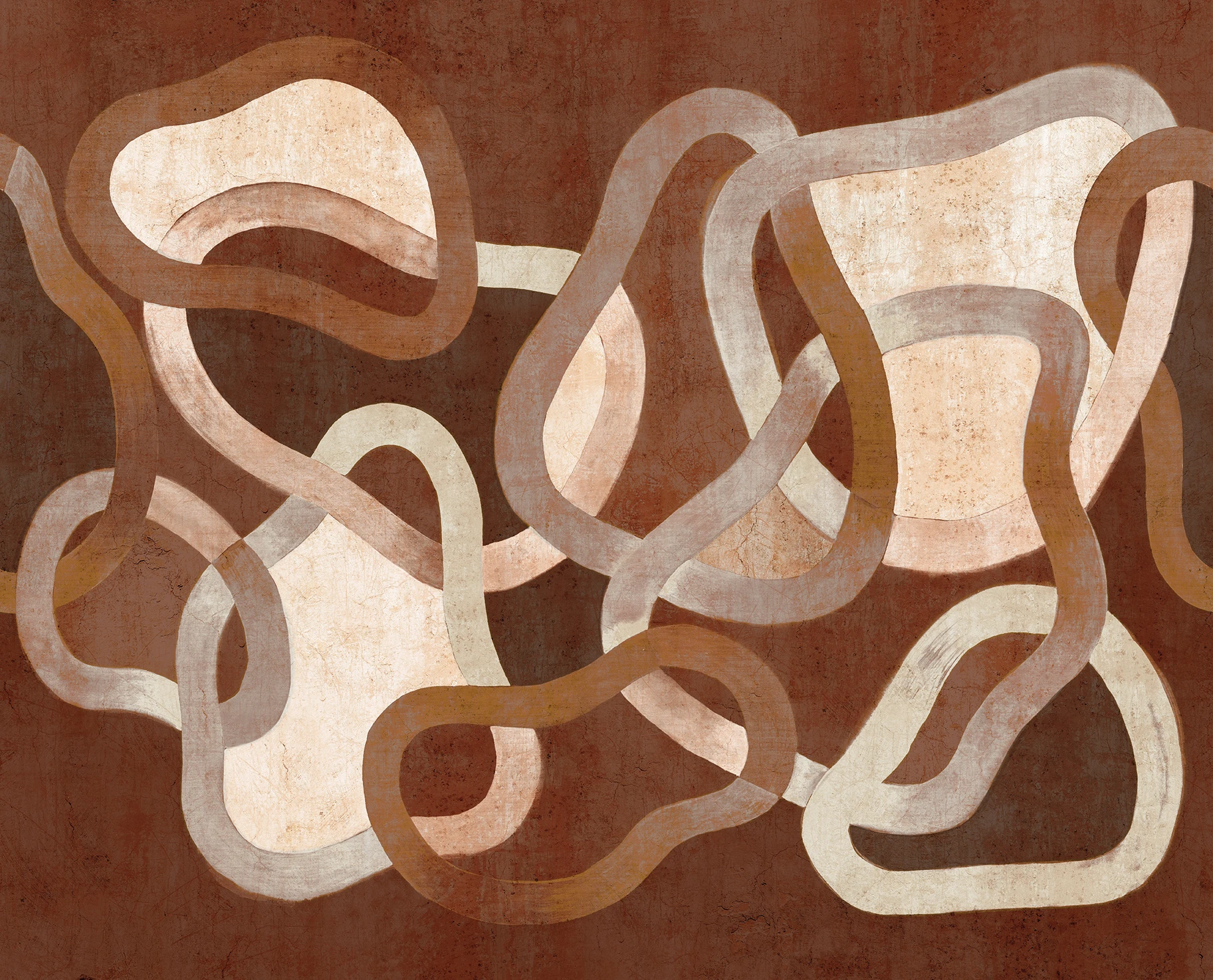 Designer Walls 2