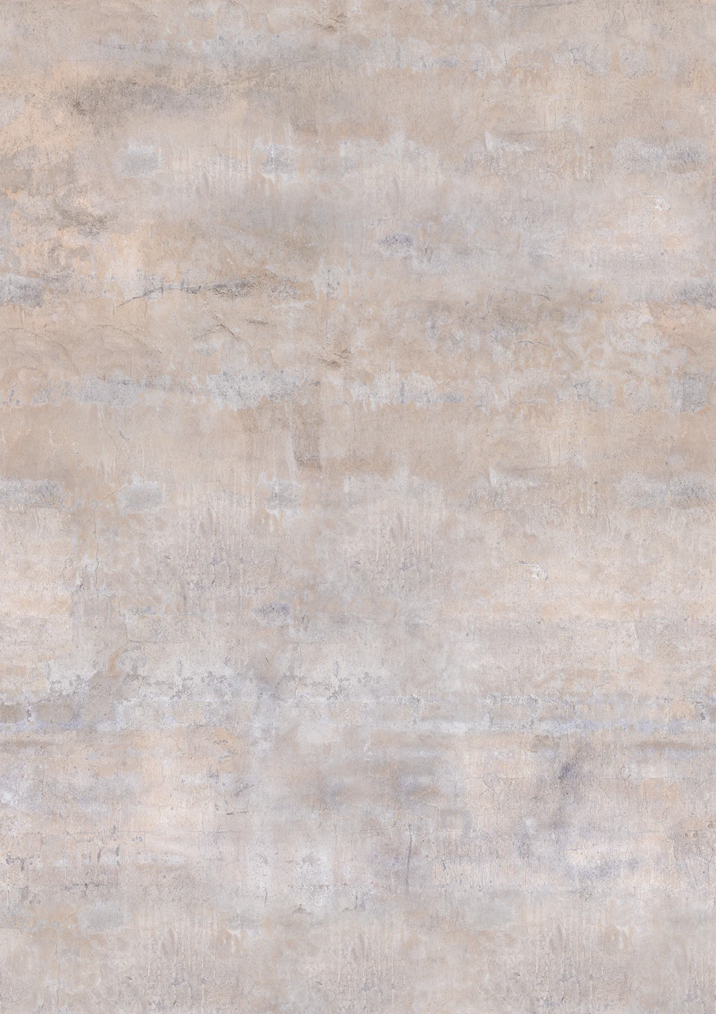 Designer Walls 2