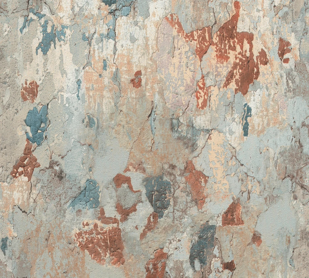 AS Creation-In Stock