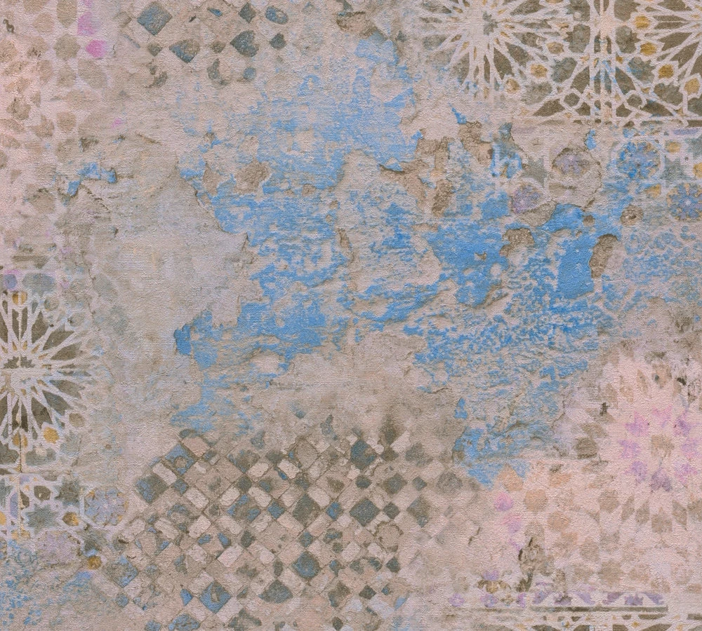 AS Creation-In Stock
