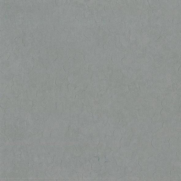 Vol.2 Horizon