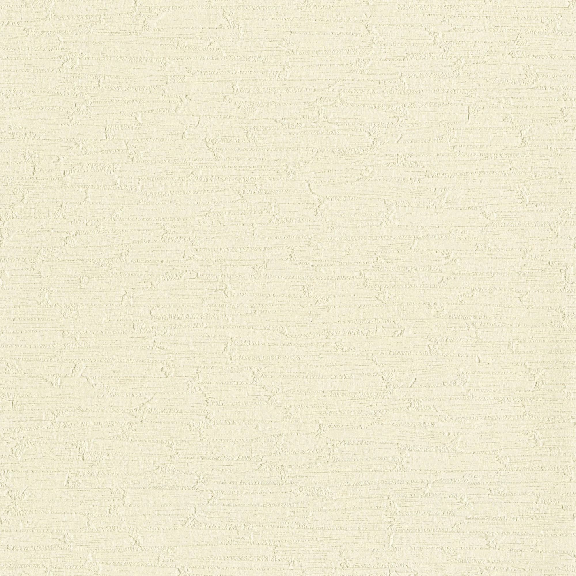Vol.2 Horizon