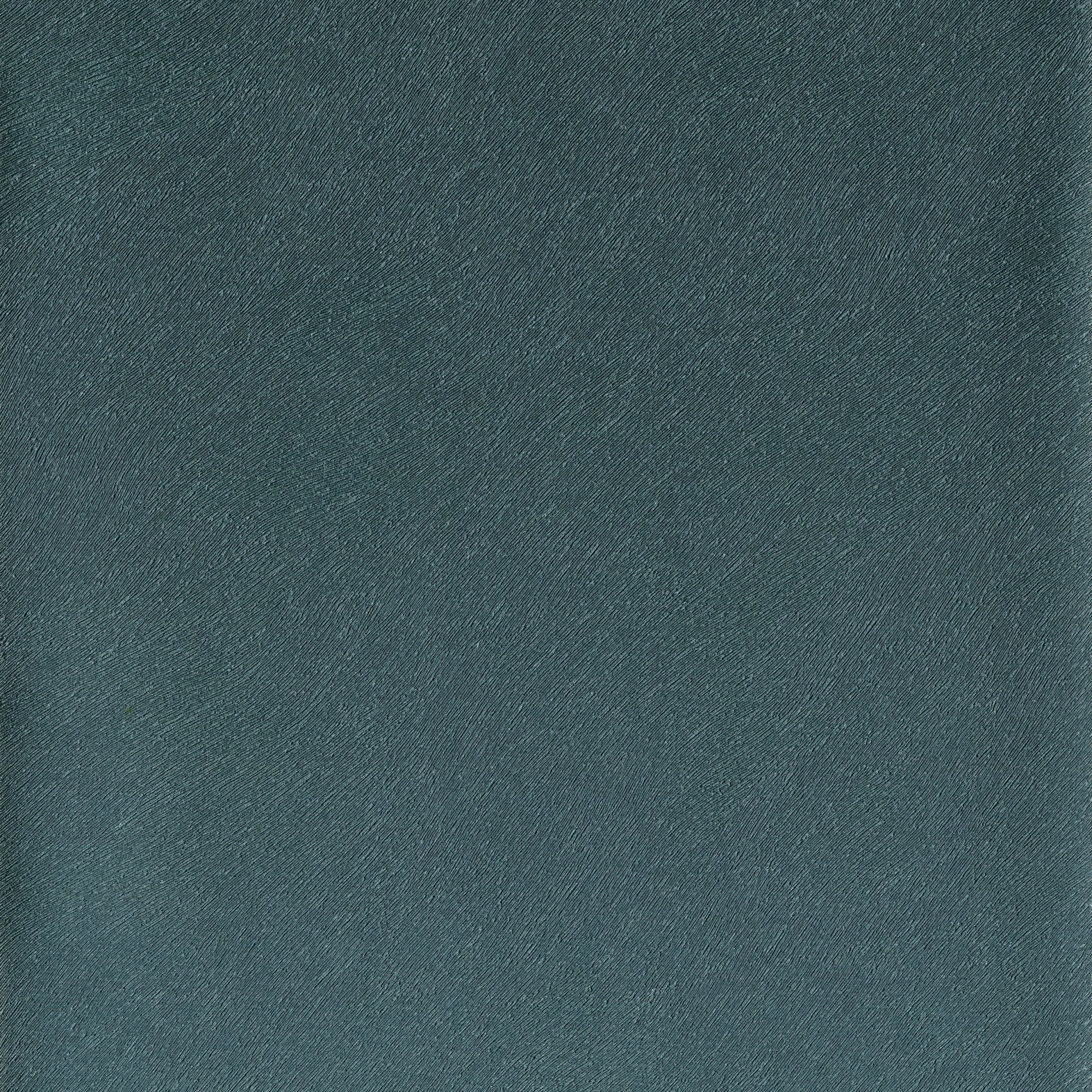 Vol.1 Glory