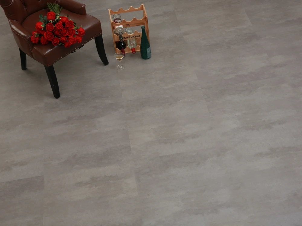 New Square