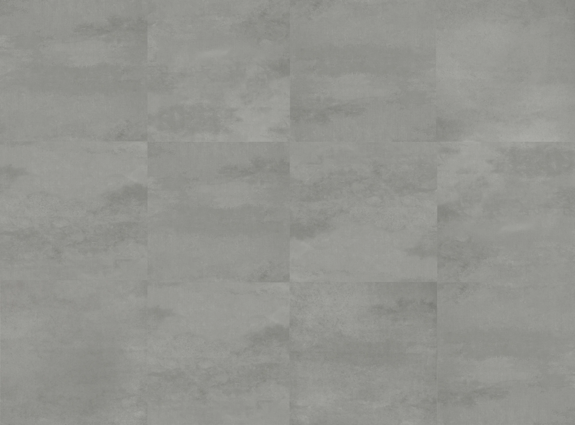 New Square
