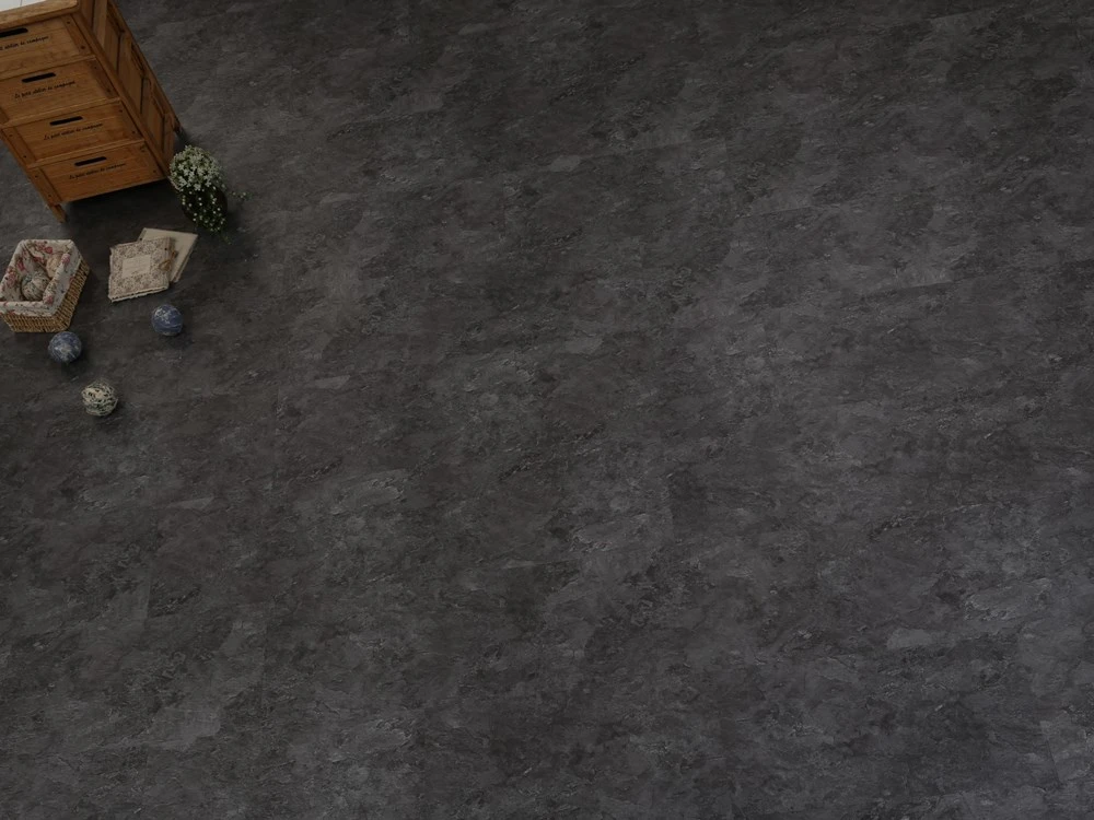 絕代風華