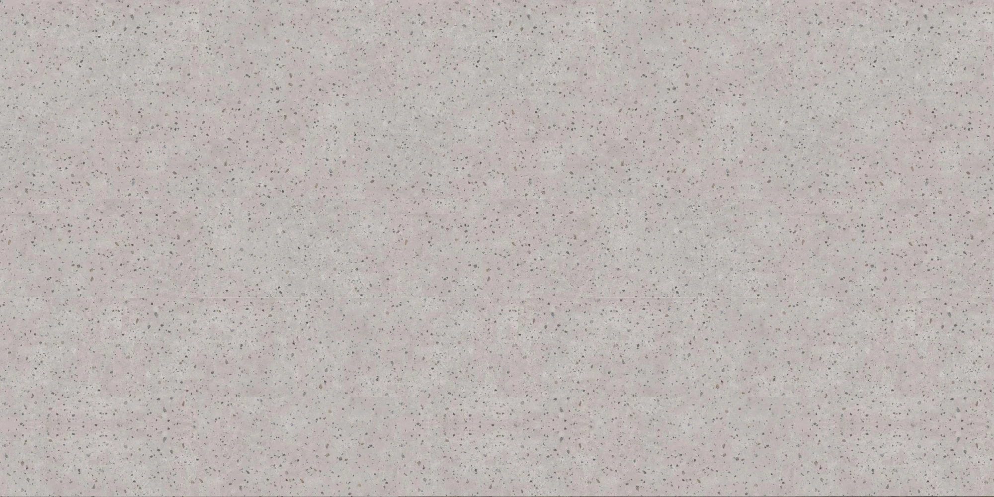 風華再現
