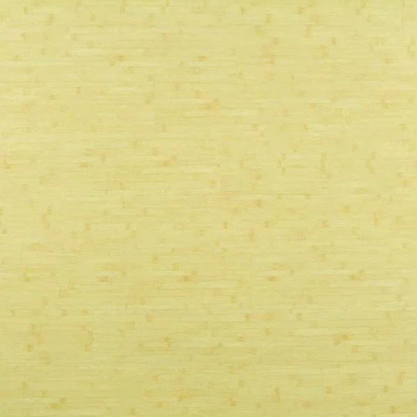 枕木系列