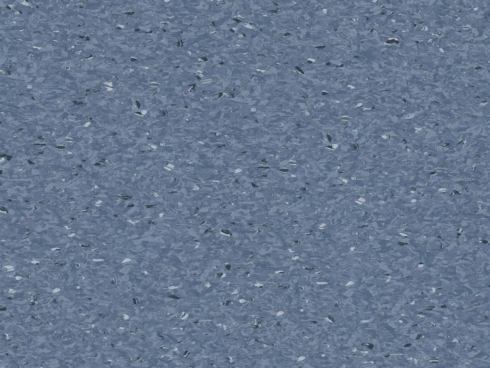 防水空間