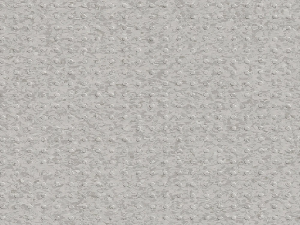 防水空間
