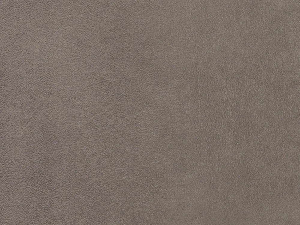 防水空間