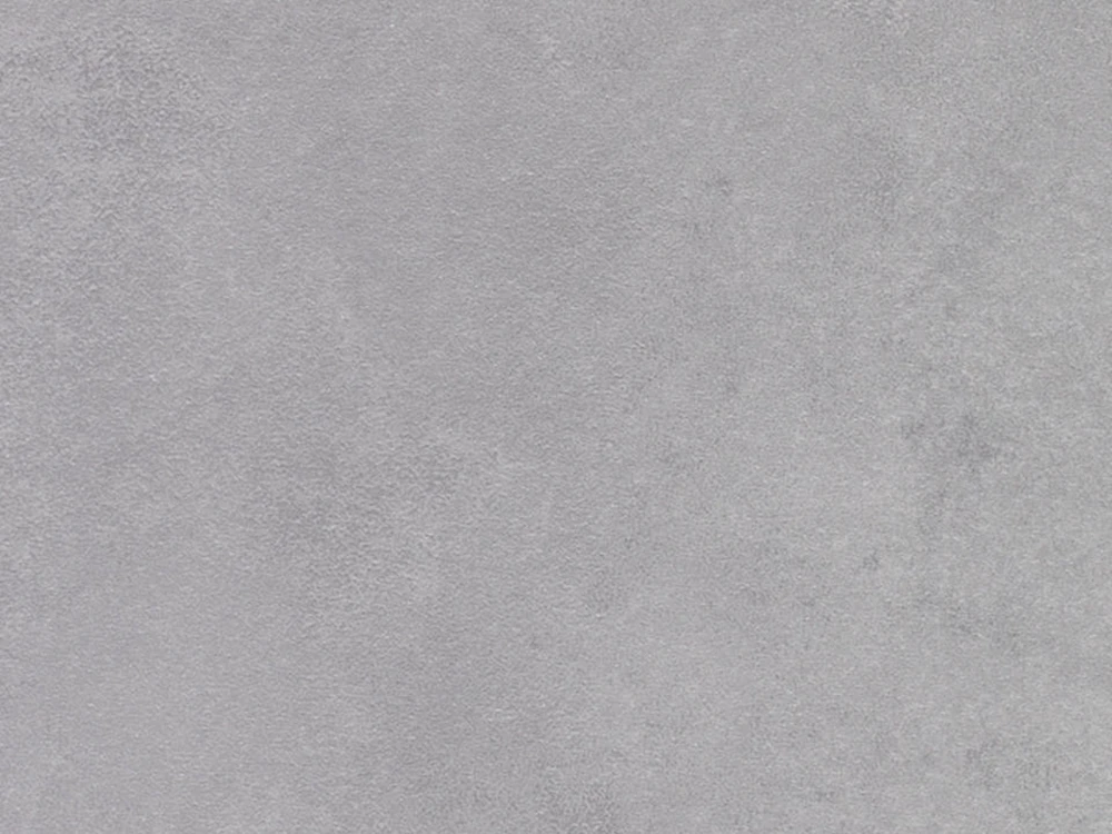 防水空間
