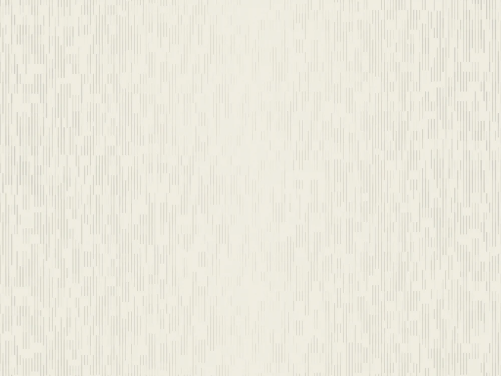 防水空間