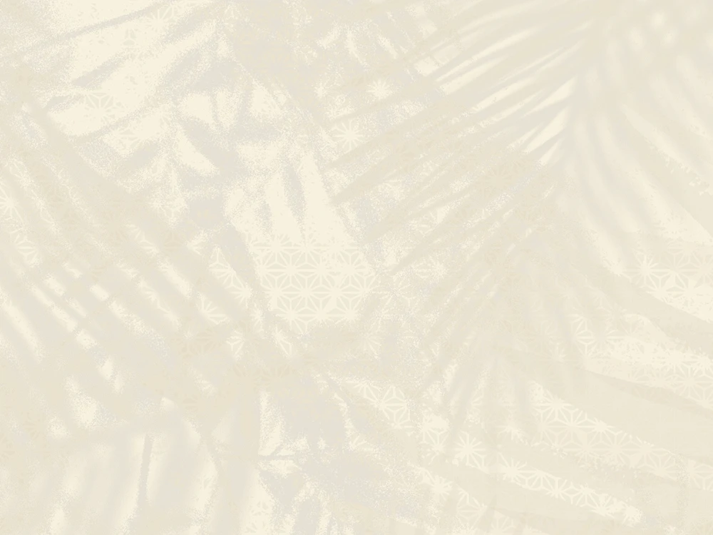 防水空間