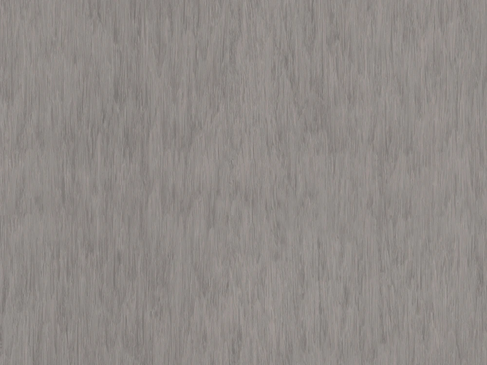 Vylon