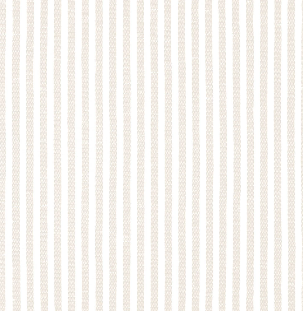 SUMMER STRIPE