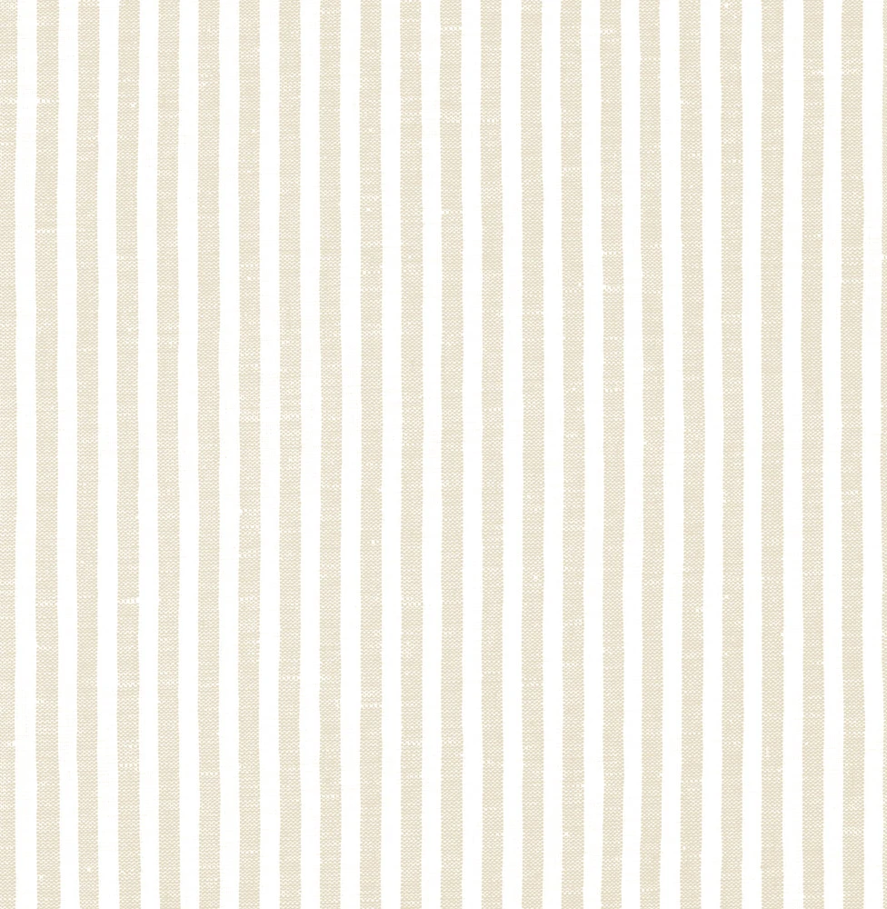 SUMMER STRIPE