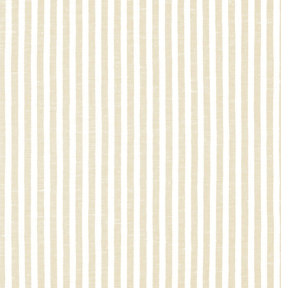 SUMMER STRIPE