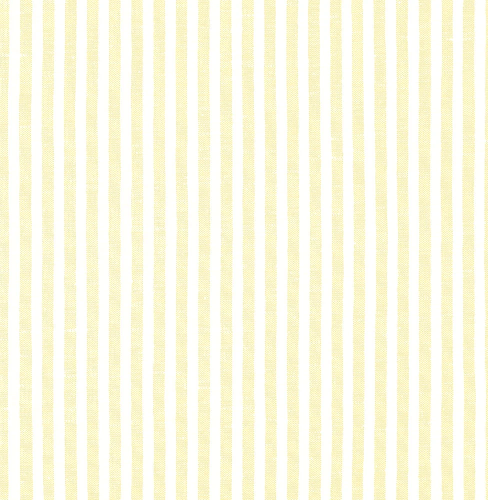 SUMMER STRIPE