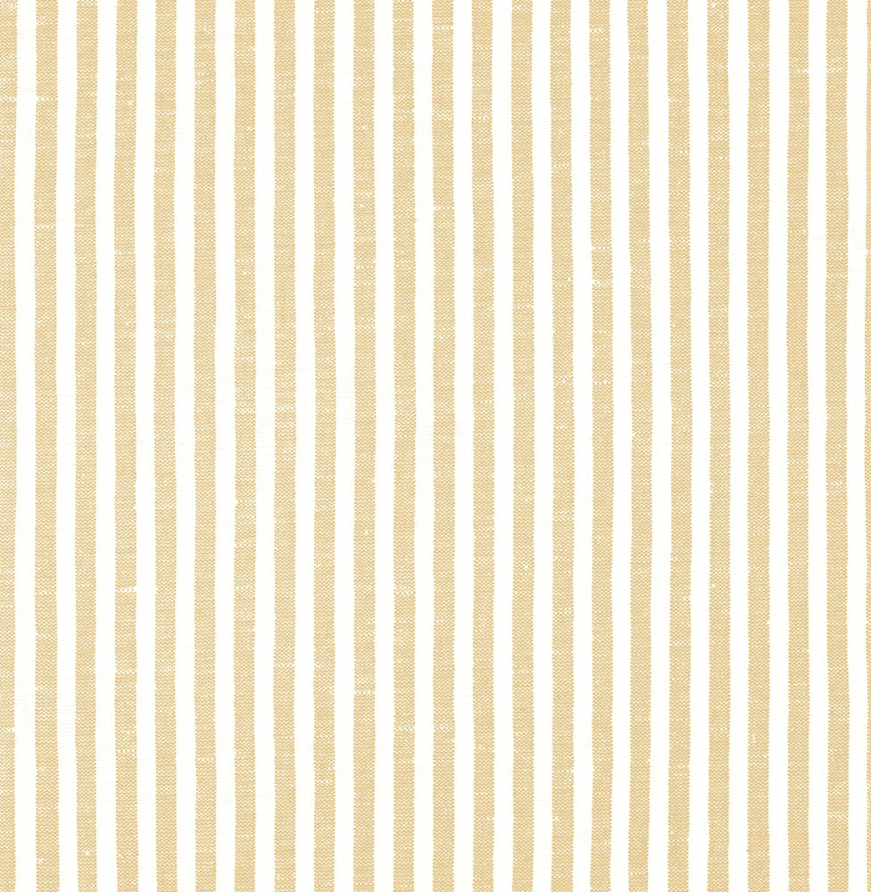 SUMMER STRIPE