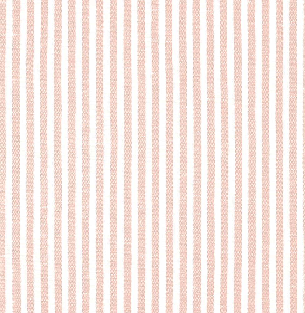 SUMMER STRIPE