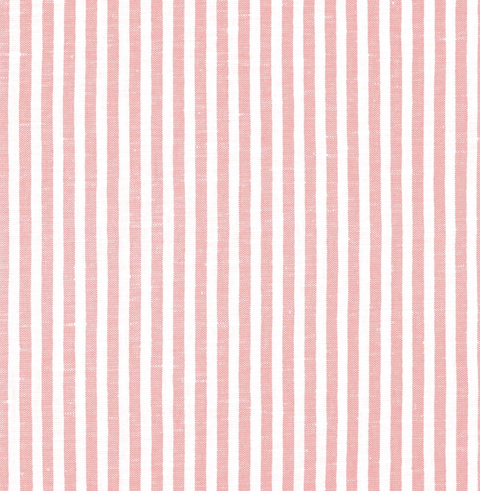 SUMMER STRIPE