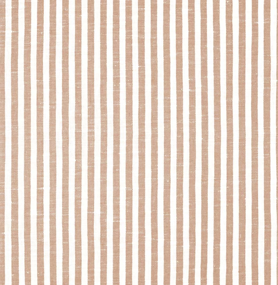 SUMMER STRIPE