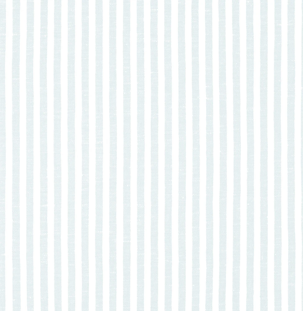 SUMMER STRIPE