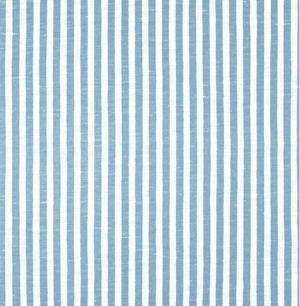 SUMMER STRIPE