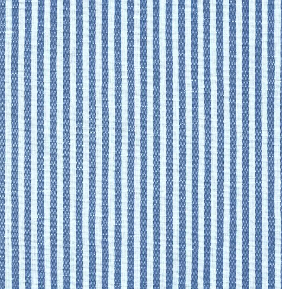 SUMMER STRIPE