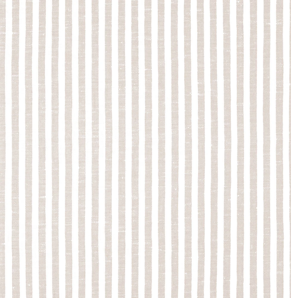 SUMMER STRIPE