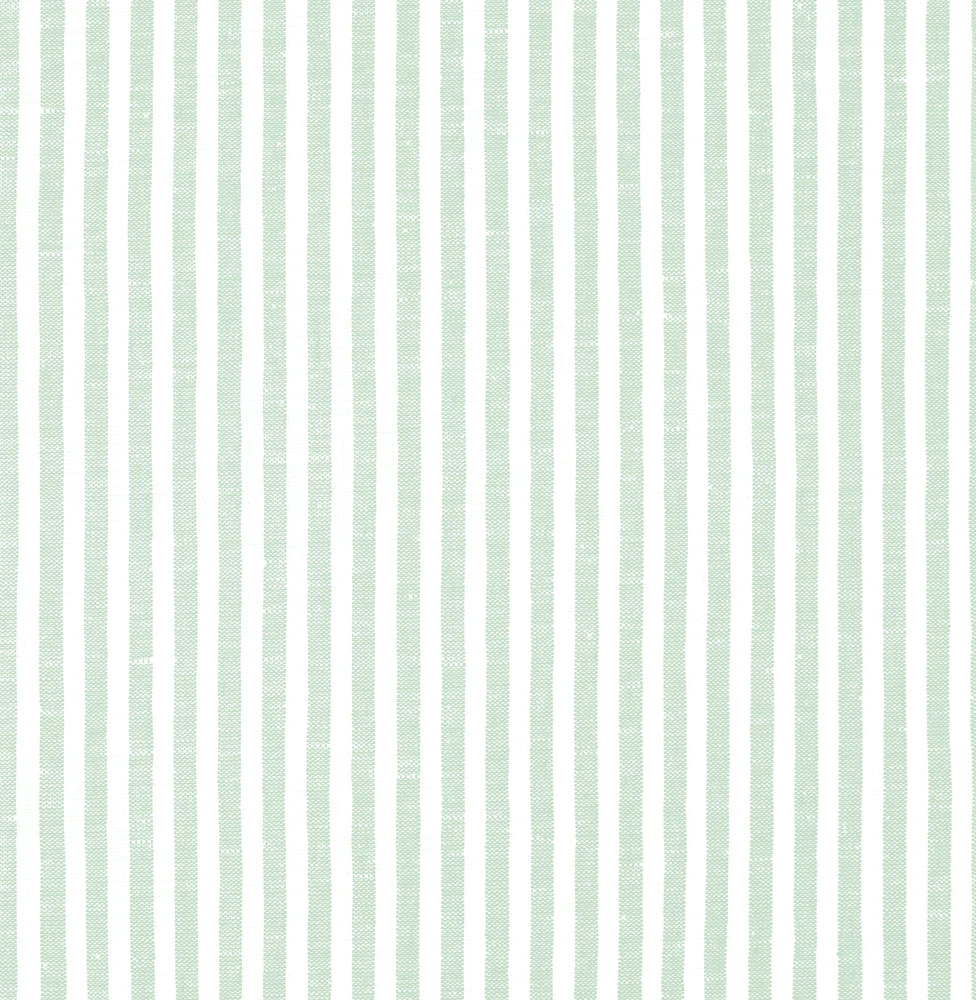 SUMMER STRIPE