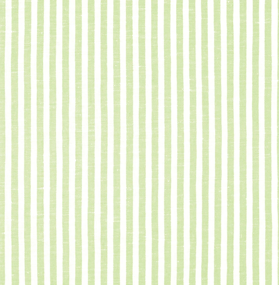 SUMMER STRIPE