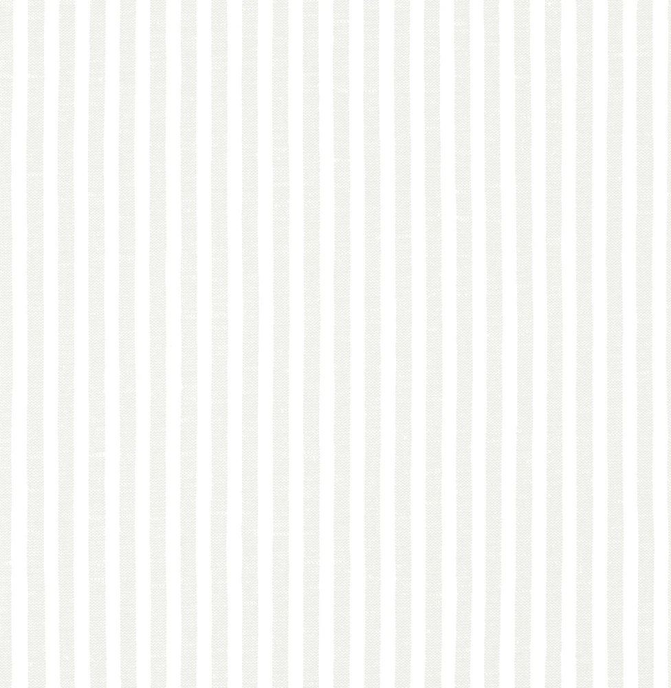 SUMMER STRIPE