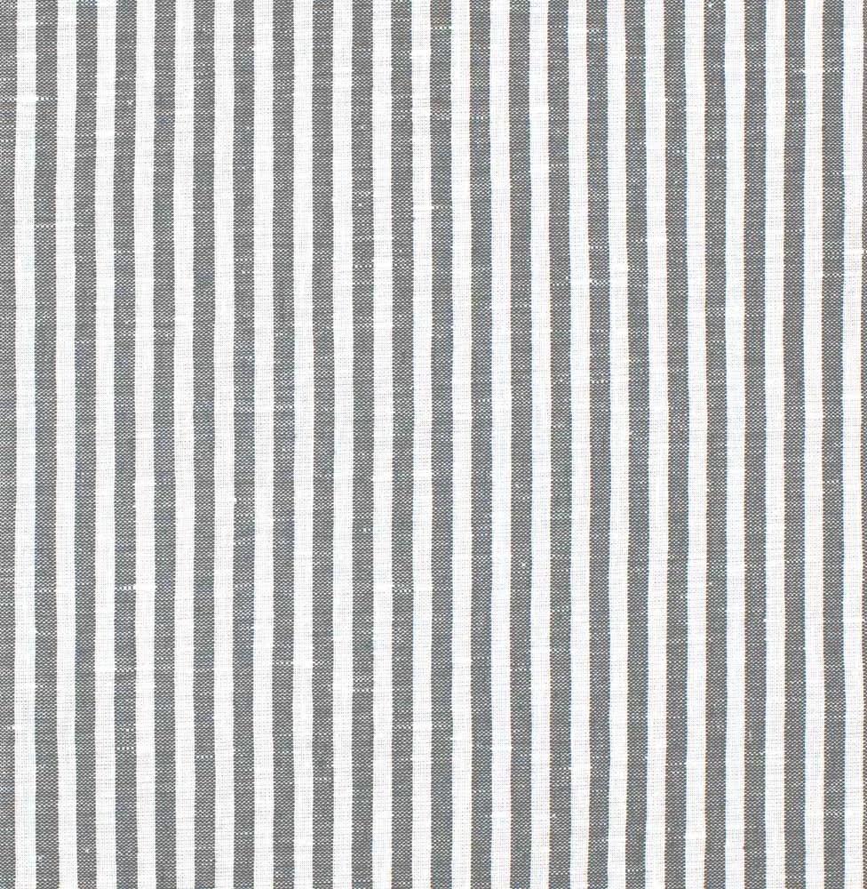 SUMMER STRIPE